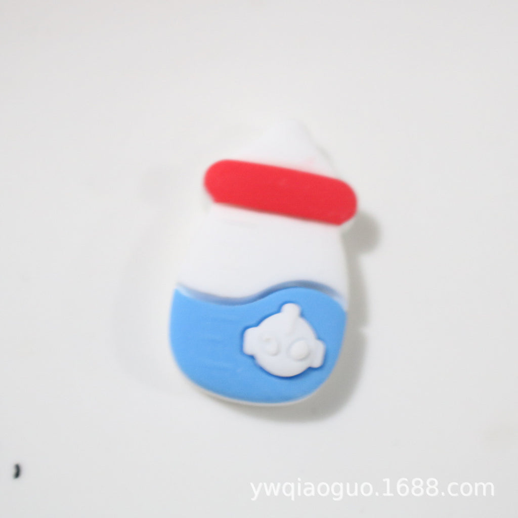 d9856d30-e075-439d-9839-d2babbda3396