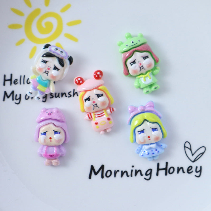 2918b18a-8f97-46b9-8b52-ad921b9e2a90