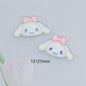 2f9ee19a-399f-4588-8551-a120408fdde8