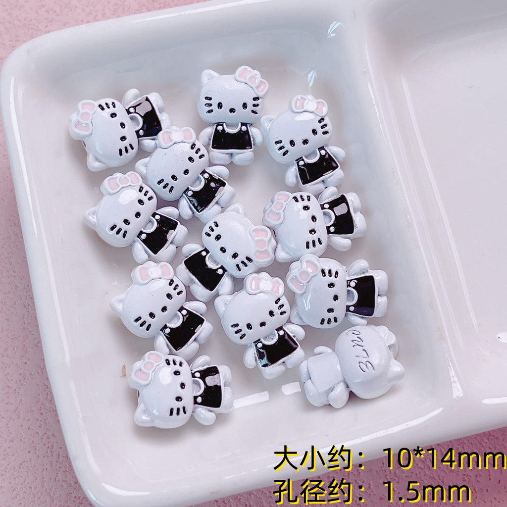 288ed28f-7f7b-4291-a58c-fd527fb08b5b