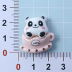 188215e4-227a-4861-8170-f0093aa03bf3