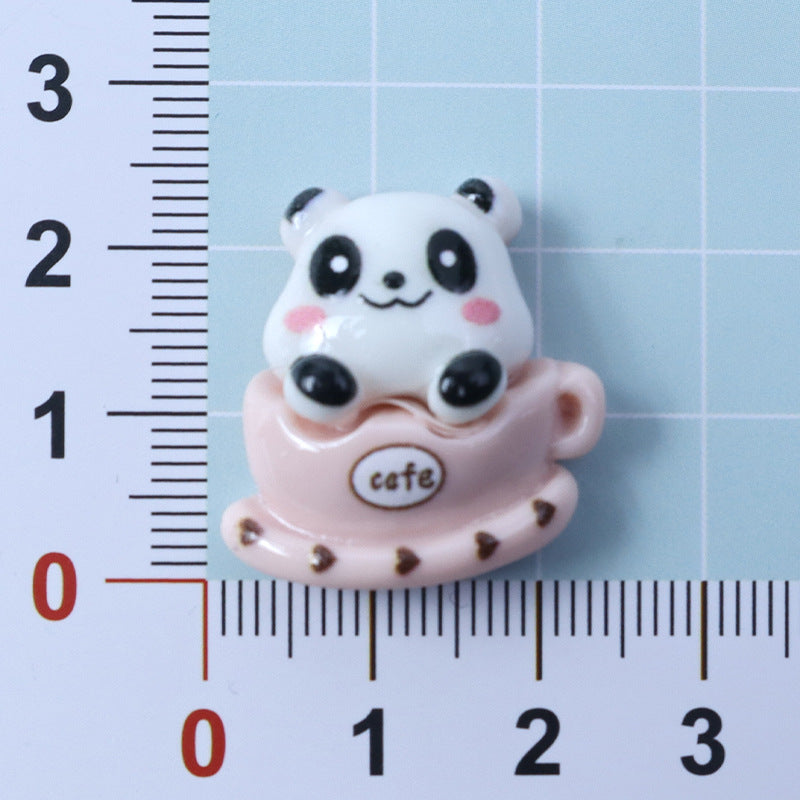 188215e4-227a-4861-8170-f0093aa03bf3