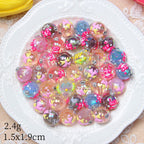 7e41711f-a64b-43cd-85e4-d545e5093cd0