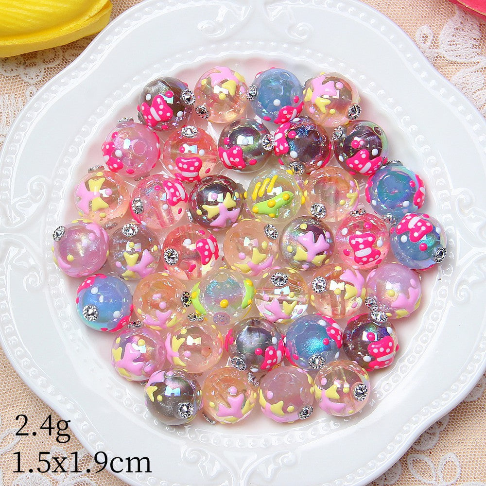 7e41711f-a64b-43cd-85e4-d545e5093cd0