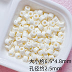 94a3828c-6014-4e81-ae84-bfae63dcecfc