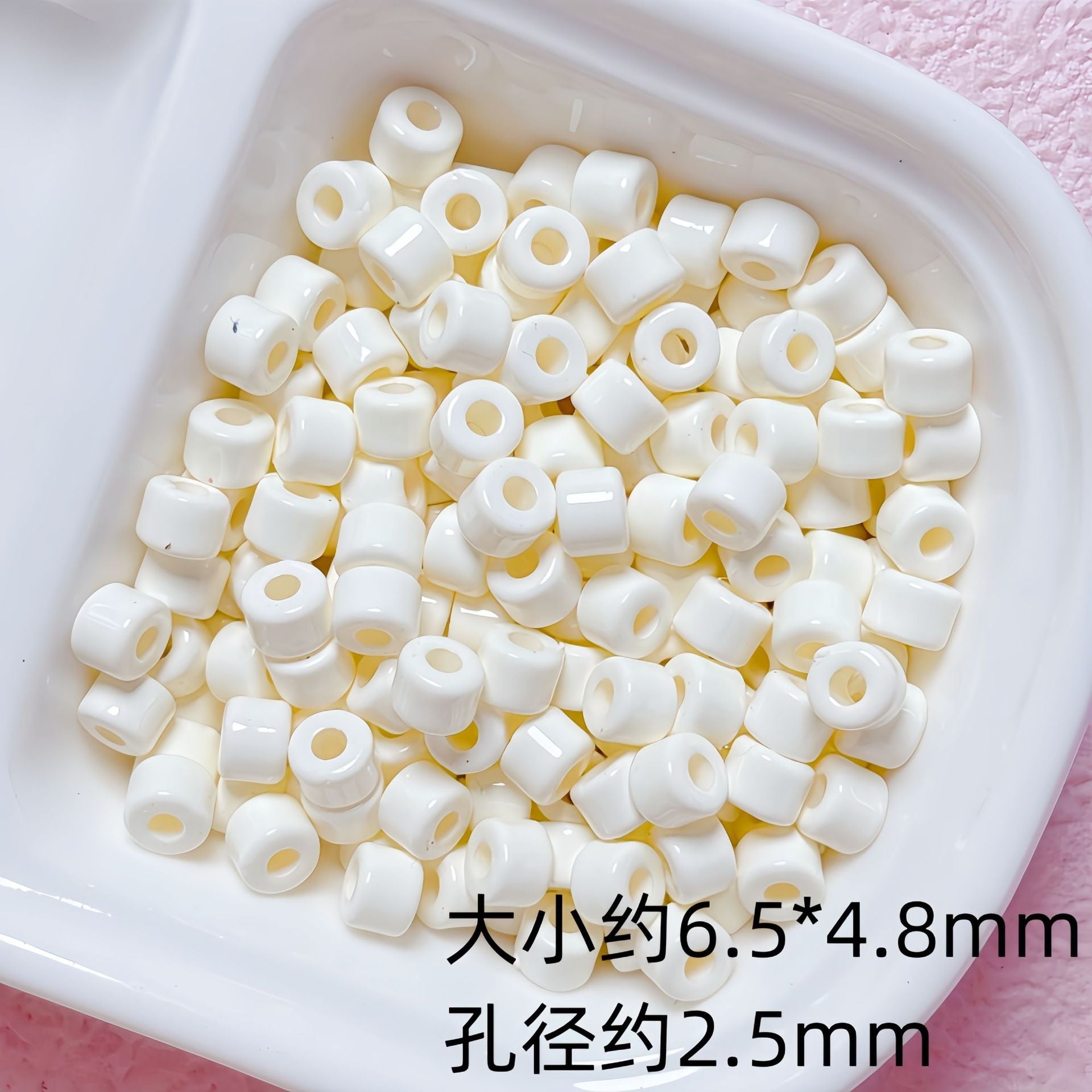 94a3828c-6014-4e81-ae84-bfae63dcecfc