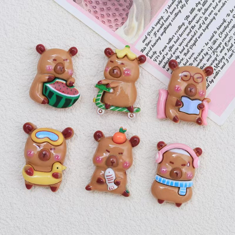 4e92c1be-be2c-4eb3-8e2c-25f63d99eb69 Main image