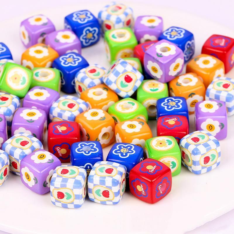 191415d3-05ed-414f-8e1d-ebbd1e47cd81