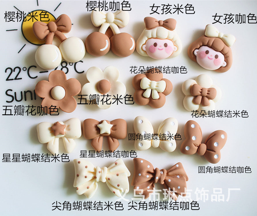 2318a0b9-359b-42e9-8860-e9f856a9def0