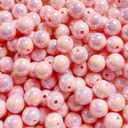 f4eb765c-d327-49fd-9e61-6d46585b0990