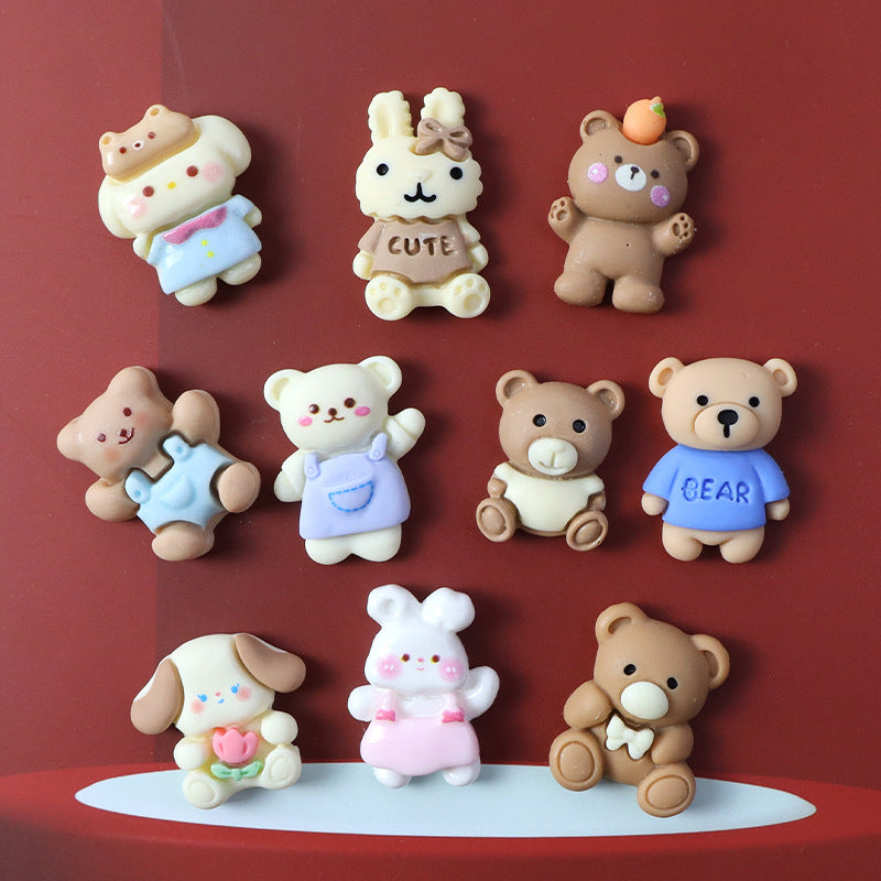 15f6cb90-4450-4e93-b7e3-d2b56891e198 Main image