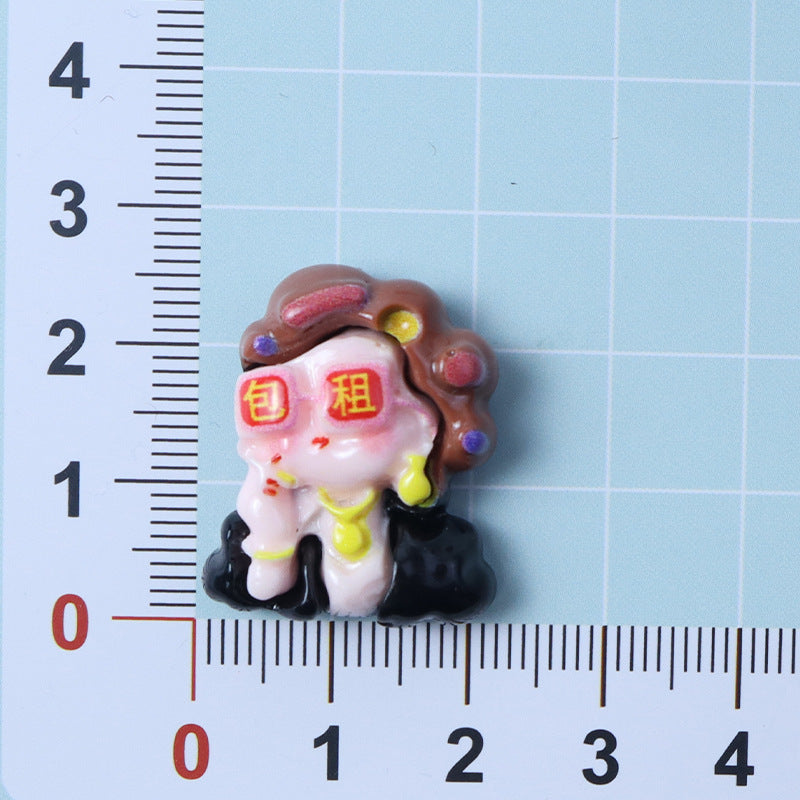a93785dd-8cf6-4c5c-87bf-33a6888fc319