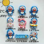 97c5c372-2b95-4c6d-b7e4-6cec336ebdb6