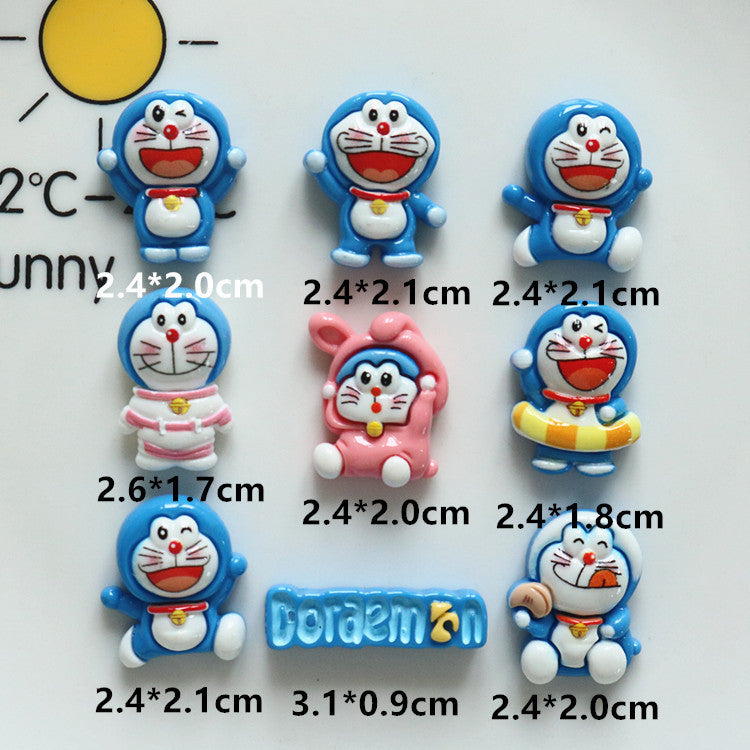 bb4fcfac-1300-4653-8f0d-df427b9a692b