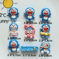 bb4fcfac-1300-4653-8f0d-df427b9a692b