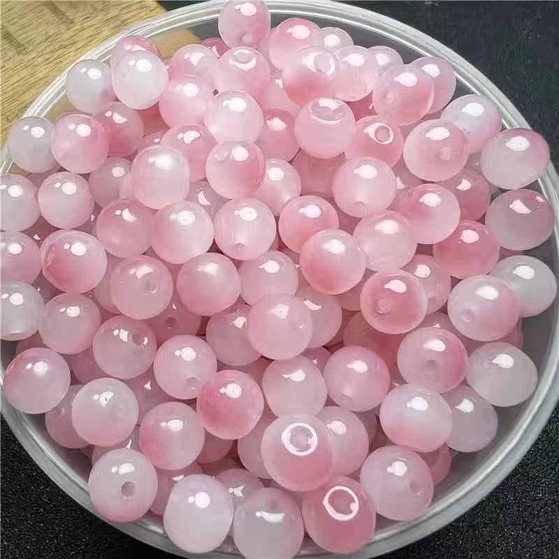 c45abdcc-ee50-46f6-9a53-a1235e72ea17