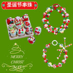 ca34d778-8f8e-41fe-93c3-597f413b344e