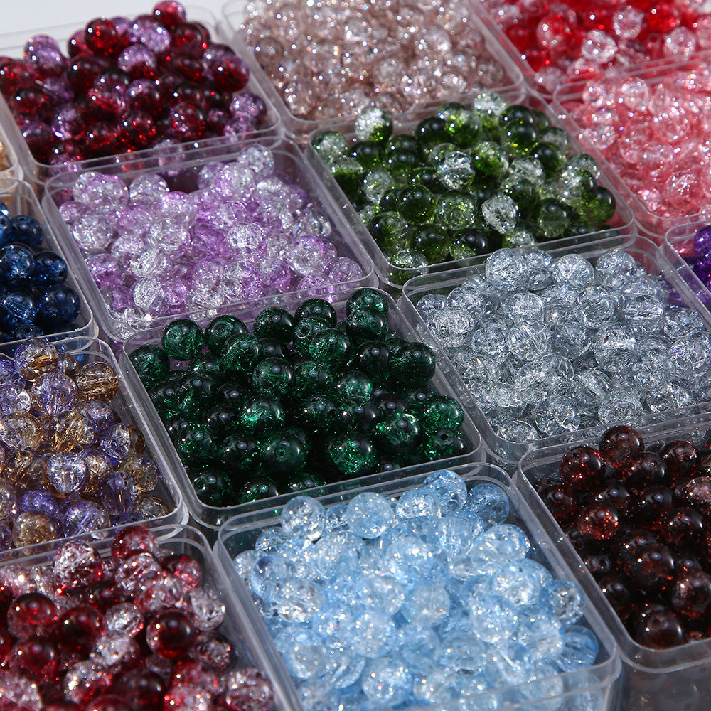 bff06a68-9128-478b-9e4b-5910fc2db071 Main image