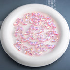 20d230cb-0a17-4cd3-ab23-d5f51ba57c85