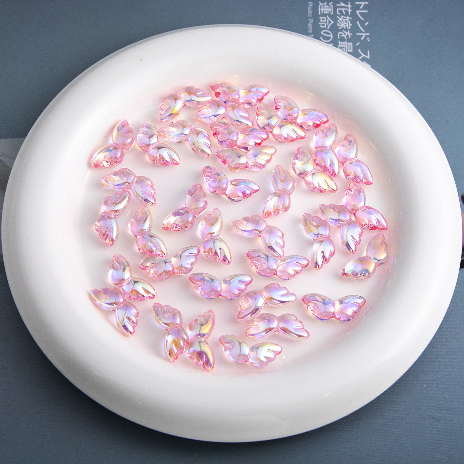 20d230cb-0a17-4cd3-ab23-d5f51ba57c85