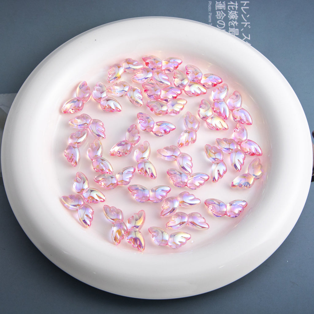 f8e78ffa-4417-4c22-b1de-2fcbf28cbb59