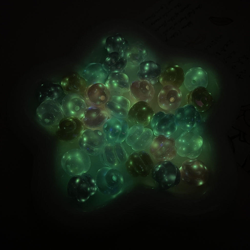 2bee9a01-615a-4b6c-b401-e469c9dd085b