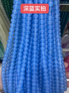 22819d21-1bac-4903-92d9-869432d3d8fb