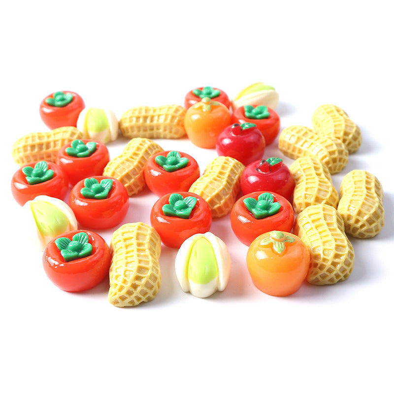 c11ff735-461f-4df1-b744-3472ffb1e134