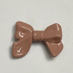 f711caa4-c78b-4026-9f5a-42062498d96f