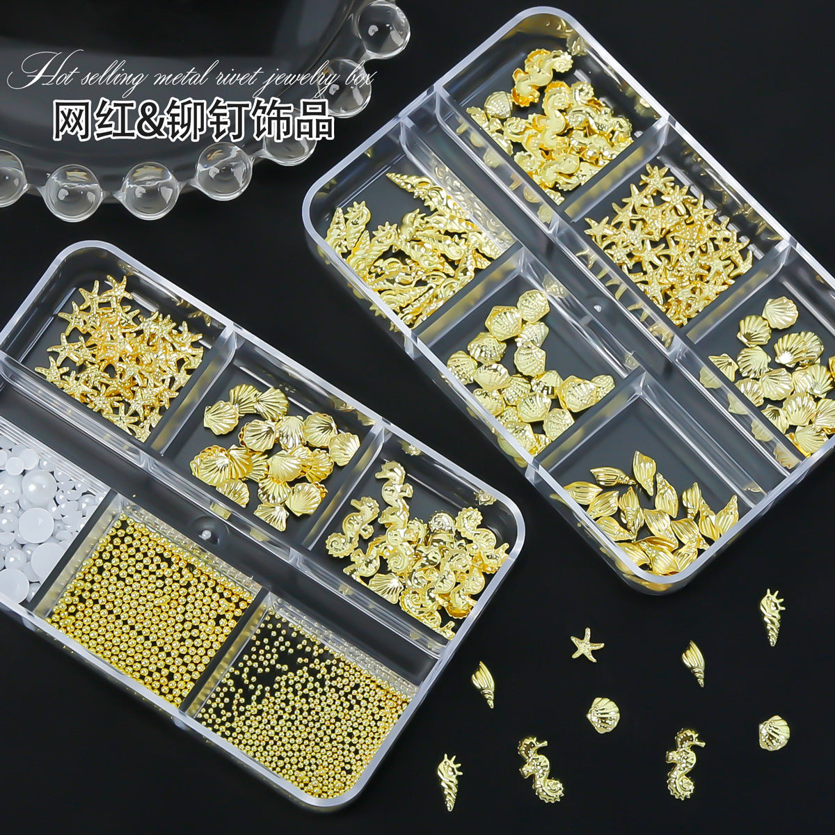 4774d180-0918-4b31-9523-f7e2b79fc29c Main image