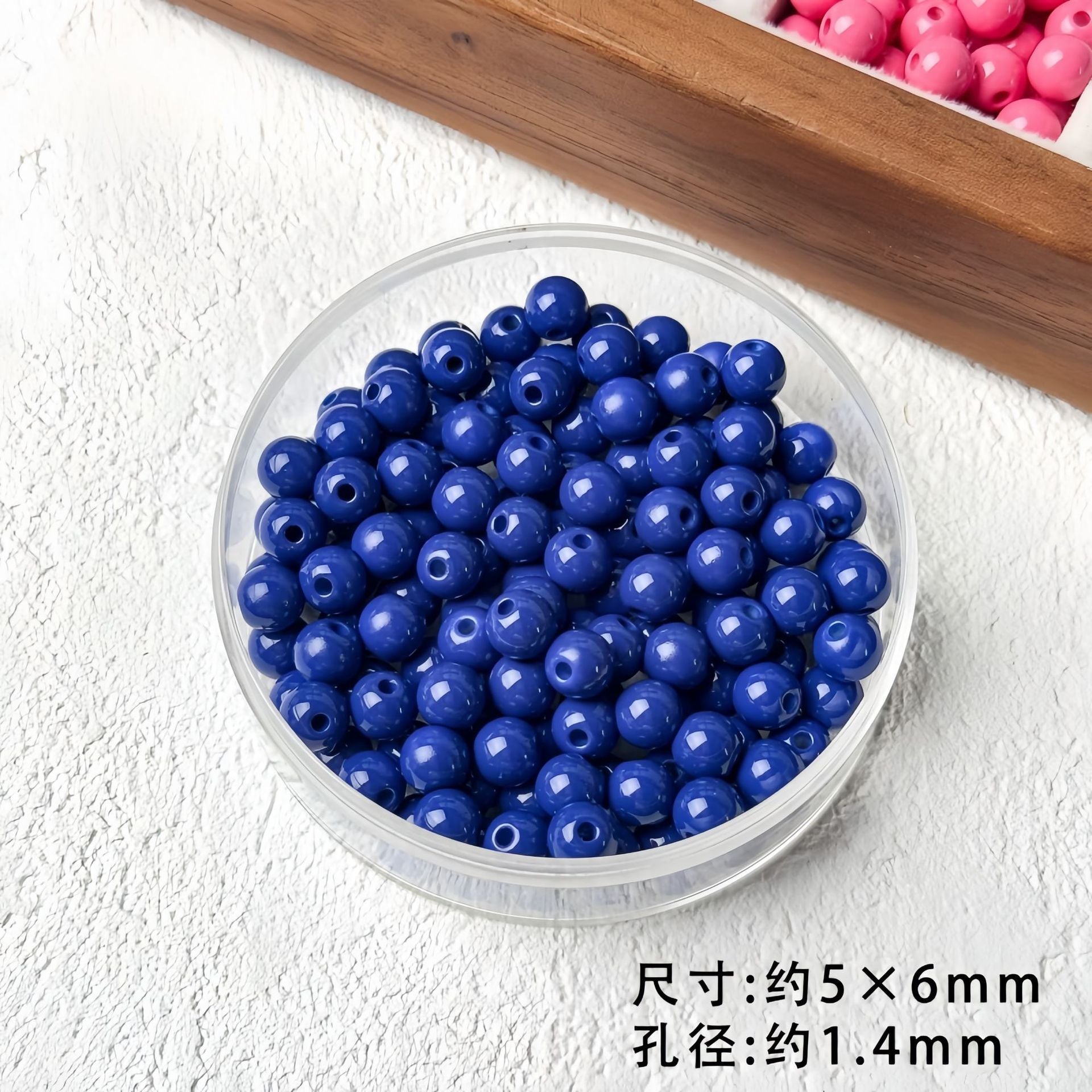 66dbe37d-1a13-428a-b748-8f70545a9186