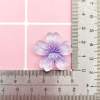 95f18158-9afd-4aea-949d-f6b57eebb3c9