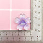 95f18158-9afd-4aea-949d-f6b57eebb3c9