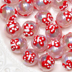 56adeaf3-40fc-4e75-8a3c-89f08fa13810