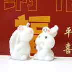 997eb443-7730-427f-8c47-19bebca50037
