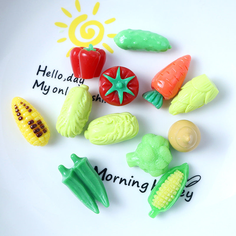 b47d5117-899b-46a5-895d-0e48eb22d58c Main image