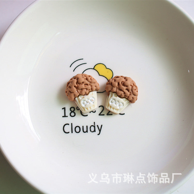 5262469e-421d-4f8c-90f2-581d7d9e0e88