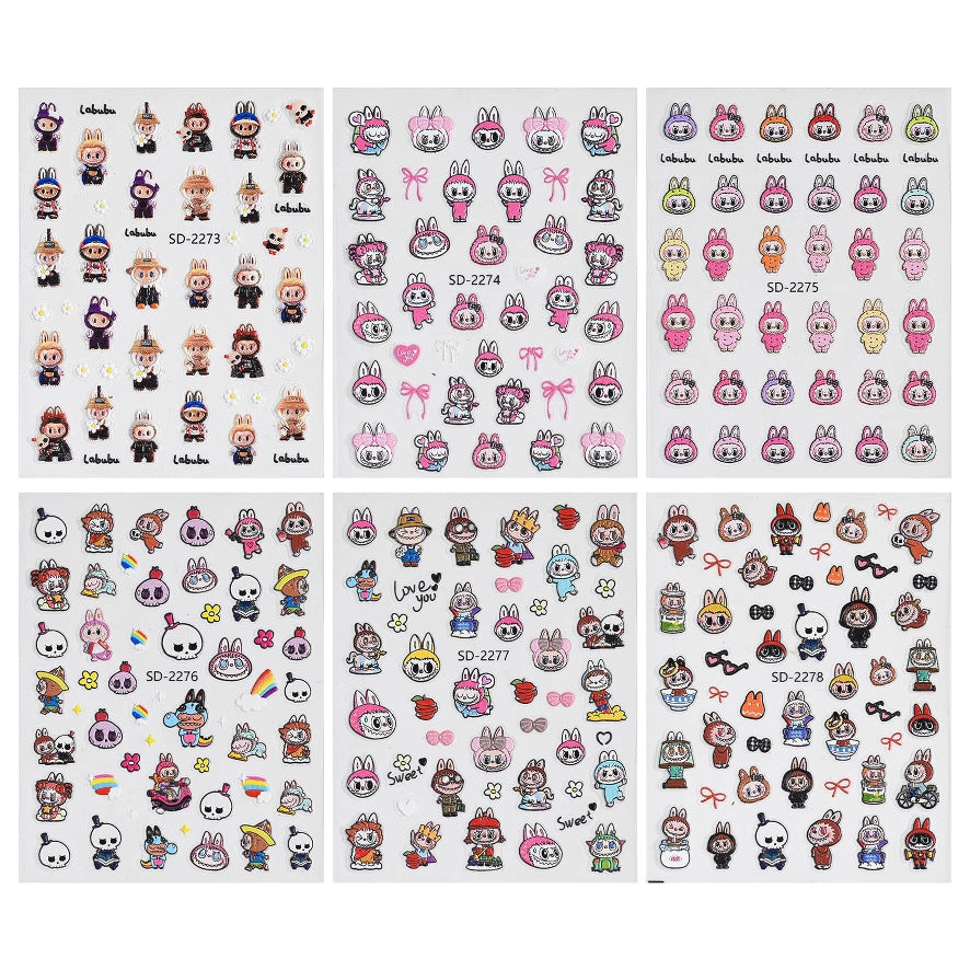 4261f52f-7fd5-49e4-9ff1-e25b02dffd4d Main image