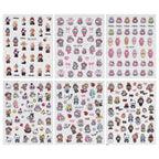 4261f52f-7fd5-49e4-9ff1-e25b02dffd4d