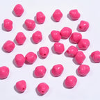 79474fd7-5c28-4629-bfcc-f6d73e3a755c