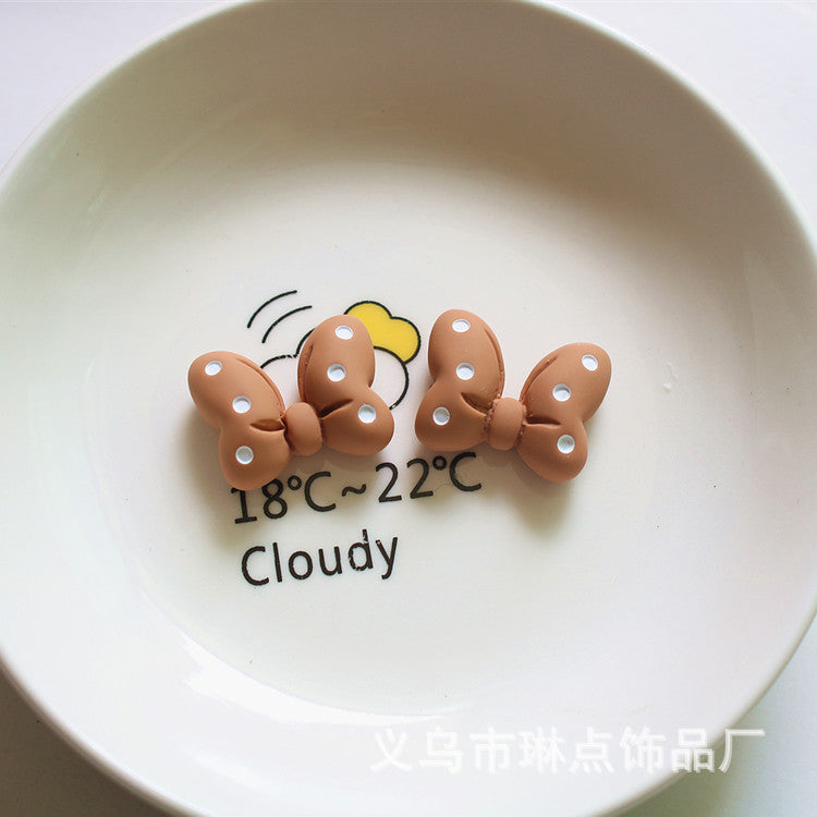 fe5034f6-faac-4c9c-a388-f693a43cd59b