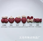 39baeaea-f6e5-4333-9848-61d673fa1413