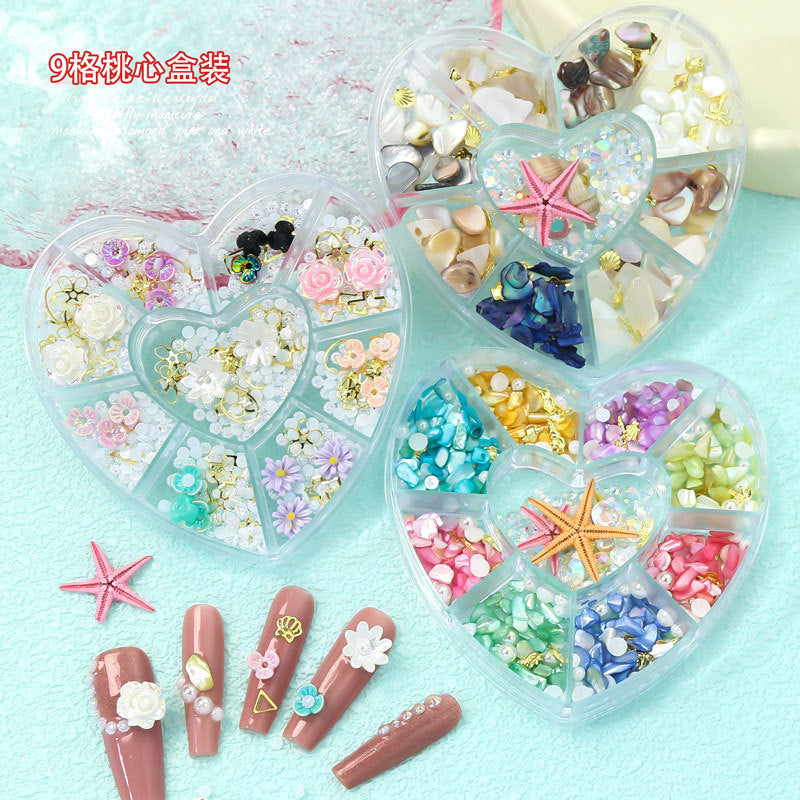 f56f0881-3936-4f14-87ed-d2d8aaa95d63 Main image