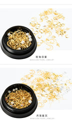 0a971307-db5e-414e-b59f-7fccb15fb3b9