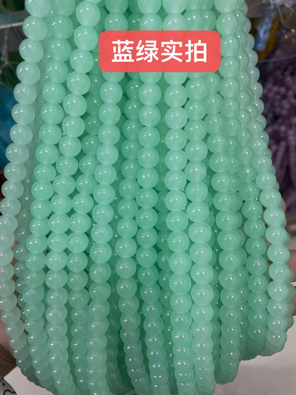 980ca82e-fd94-4e92-af95-6c716df6cf95