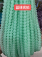 980ca82e-fd94-4e92-af95-6c716df6cf95