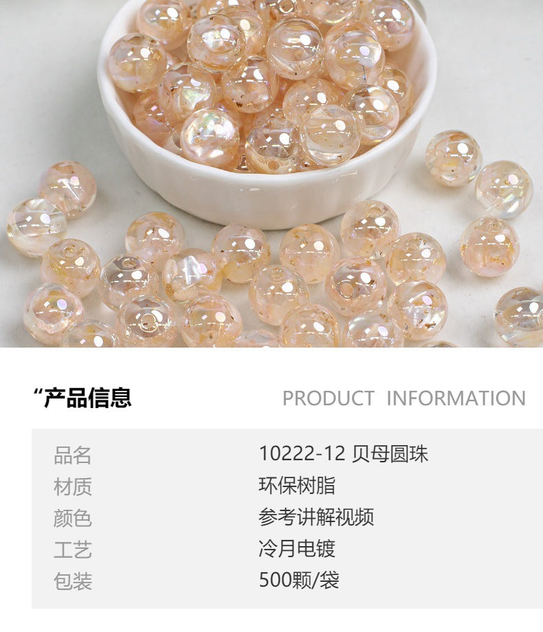 bc075d14-b803-4e6c-b77f-aa85a7d5eecb