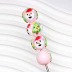ce3e2630-bca2-4ed5-a68c-10d3fed038d0