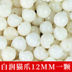 f810ef5d-4e62-42de-88d3-a0bfc832021d