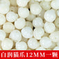 f810ef5d-4e62-42de-88d3-a0bfc832021d